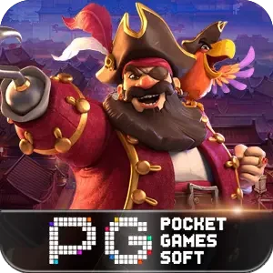PG