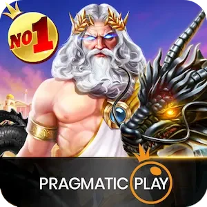 PRAGMATICPLAY